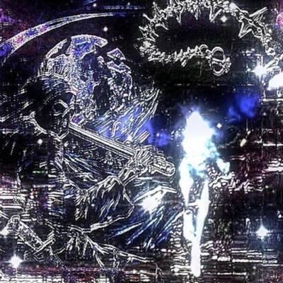 Stomp On Shit - Single