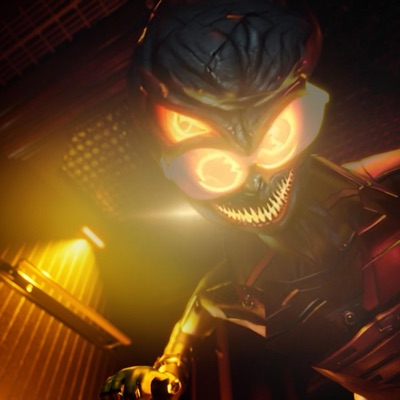 ALCATRAZ (feat. silo) - Single