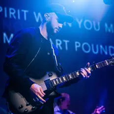 Robert Major सुनें, म्यूज़िक वीडियो देखें, बायो पढ़ें, दौरे की तारीखें और बहुत कुछ देखें!