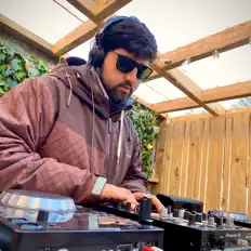 Listen to Martin Castro, watch music videos, read bio, see tour dates & more!