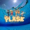 Plask - PLASK & BoomBæp lyrics