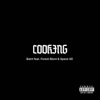 Cooking - Single