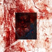 Best Day Ever!! - Single - McGwire, Wülf Boi & ASTRSK*