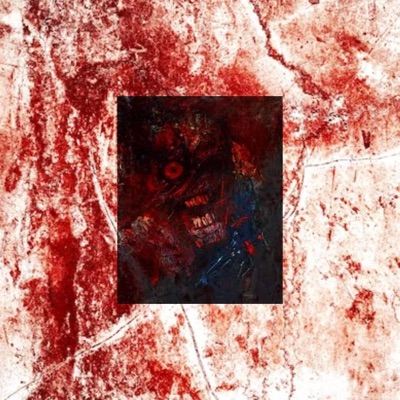 Best Day Ever!! - Single