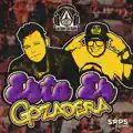 Esto Es Gozadera