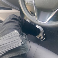 Pneumonia - Single - NotMihara