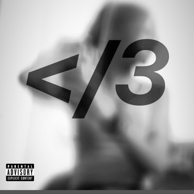 Emotions_ - Single