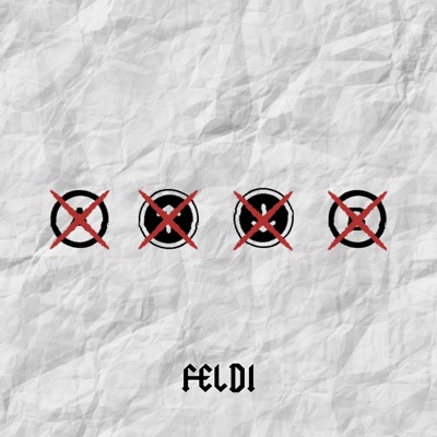 No Cheatcodes - Single