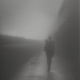 A Lifetime With You away from
