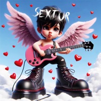 КОХАТИСЬ - Single - SEXTUR