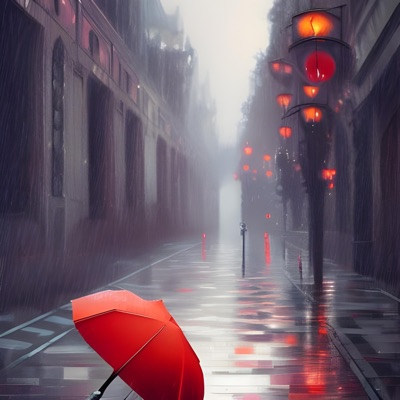 Turn Around (feat. KING BABY) - Single