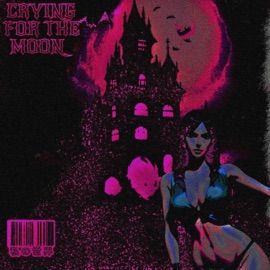 Doinshit! Hauntore & mii4uu