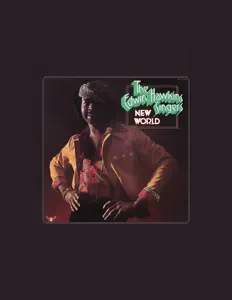 Edwin Hawkins Singers dinle, müzik videolarını izle, biyografisini oku, tur tarihlerini ve daha fazlasını gör!