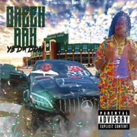 Green Bay - Single - YB DaDon