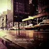 Stream & download Rainy Autumn - Single