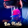 La Plata (En Vivo) [feat. Raumir] - Single