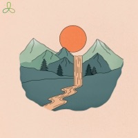 Sunrise Valley - Single - vimef, mėlyna & lifeboat