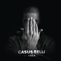 CB 2.0 - Casus Belli