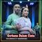 Gerhana Dalam Cinta (feat. Tasya Rosmala) - Gerry Mahesa lyrics