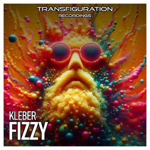 Fizzy - Single