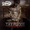 Tay Ruger