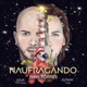 Naufragando feat Julia Rodríguez Althay Páez Single