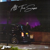 All the Same (Bring It Home) - Single - Jmac