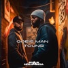 Goeie Man - Single