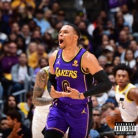 Rock the Baby (feat. Tse Vic, Tse E2 X Tse Vic & GAB 434 BIGG SIAHH) - Single - BTR JAY