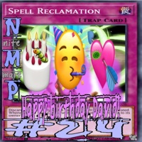 21st Nite of September (feat. David Shawty, Jack Frost, Lil Yawh, Yungster Jack & Pradawingssxo) - Single - playwithguns