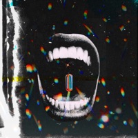 PURO VENENO - Single - Mabbi & Gigi