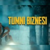 Tumni Biznesi (feat. Pameca) - Single