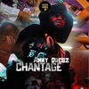 Chantage - Single