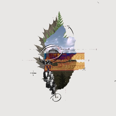 Just Not You-thumbnail