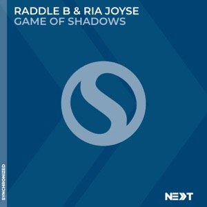 Game of Shadows - Single