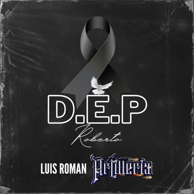 D.E.P Roberto - Single