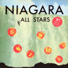 NIAGARA FALL STARS '81 Remix Special (2015 Remastered) - Eiichi Otaki