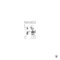 d_05 - Nikakoi lyrics