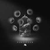 Allt - Paralyzed