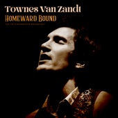 Homeward Bound (Live 1973) artwork
