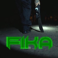 FIKA - Single - S3Y