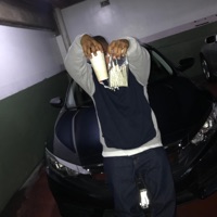 On My Own - Single - StonedVandal818