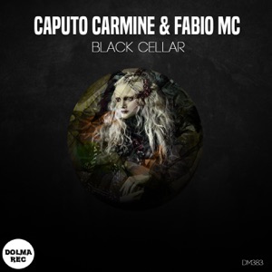 Black Cellar - Single