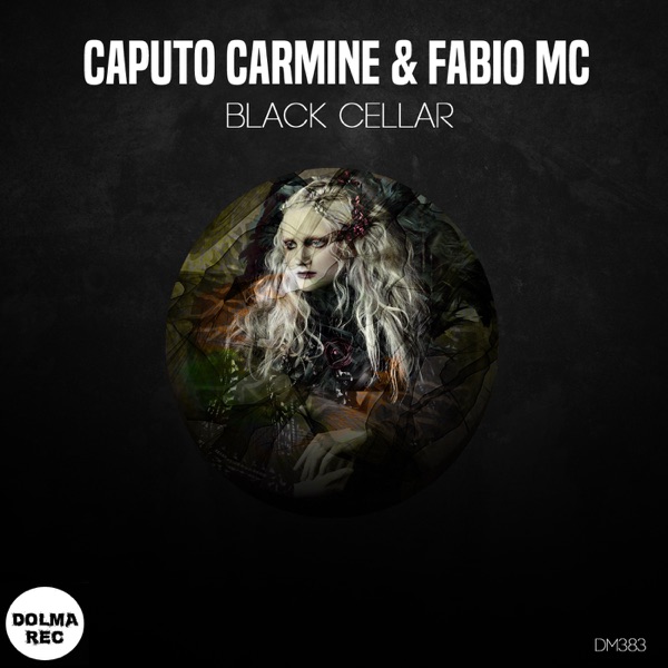 Black Cellar - Single