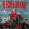 VENENUM (feat. DoryanDonnie) - Kala XIV lyrics