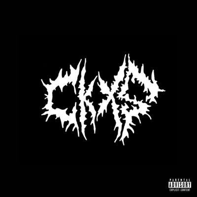 CKXS