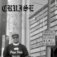 Cruise - Single - Dago Funk