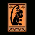Macaco Prezioso