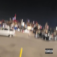 Sticks and Stones - Single - MCNP