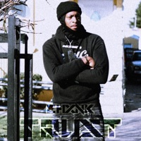 Trust (TYN) - Single - Chxnk